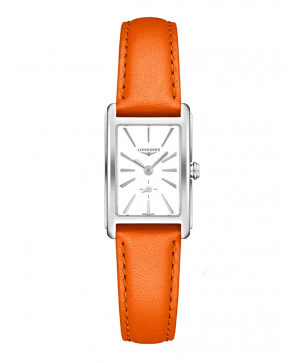Ảnh Đồng hồ nữ Longines L5.255.4.11.8
