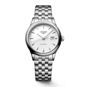 Ảnh Đồng hồ nữ Longines L4.374.4.12.6
