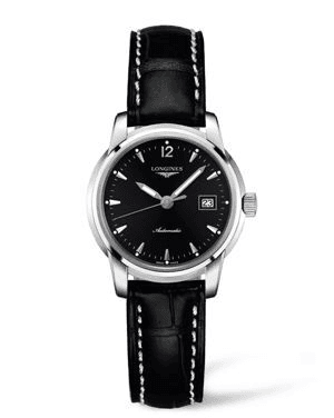 Ảnh Đồng hồ nữ Longines L2.563.4.52.3