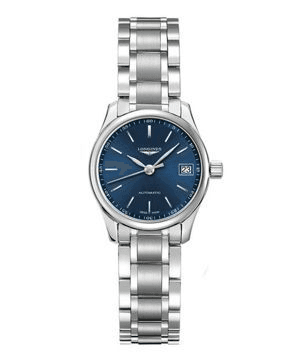 Ảnh Đồng hồ nữ Longines L2.128.4.92.6