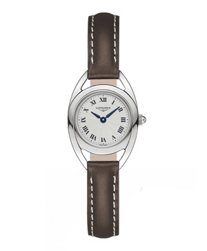 Ảnh Đồng hồ nữ Longines L6.135.4.71.2