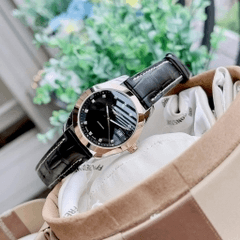 Ảnh Đồng hồ nữ Longines L2.285.5.58.3