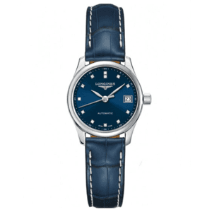 Ảnh Đồng hồ nữ Longines L2.257.4.97.0
