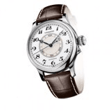 Ảnh Đồng hồ nữ Longines L2.713.4.13.0 (L27134130)