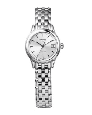 Ảnh Đồng hồ nữ Longines Flagship L4.274.4.72.6