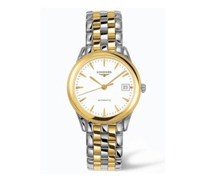 Ảnh Đồng hồ Longines L4.774.3.22.7