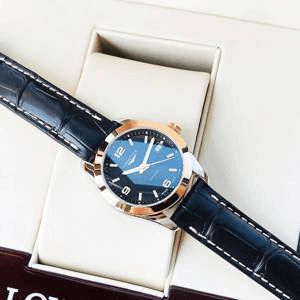 Ảnh Đồng hồ nữ Longines L2.285.5.56.3