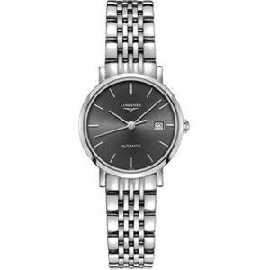 Ảnh Đồng hồ nữ Longines L4.310.4.72.6