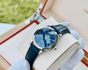 Ảnh Đồng hồ nữ Longines L2.321.4.96.4