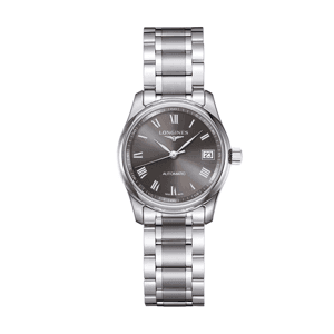Ảnh Đồng hồ nữ Longines L2.257.4.71.6