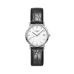 Ảnh Đồng hồ nữ Longines L4.320.4.12.2