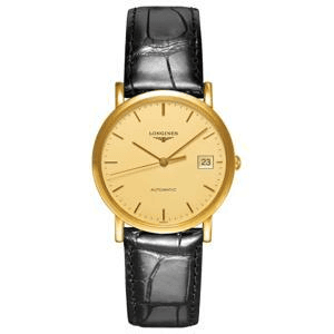 Ảnh Đồng hồ Longines L4.778.6.32.0