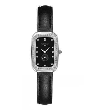 Ảnh Đồng hồ nữ Longines L6.141.0.57.0