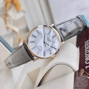 Ảnh Đồng hồ nữ Longines L4.778.8.11.0