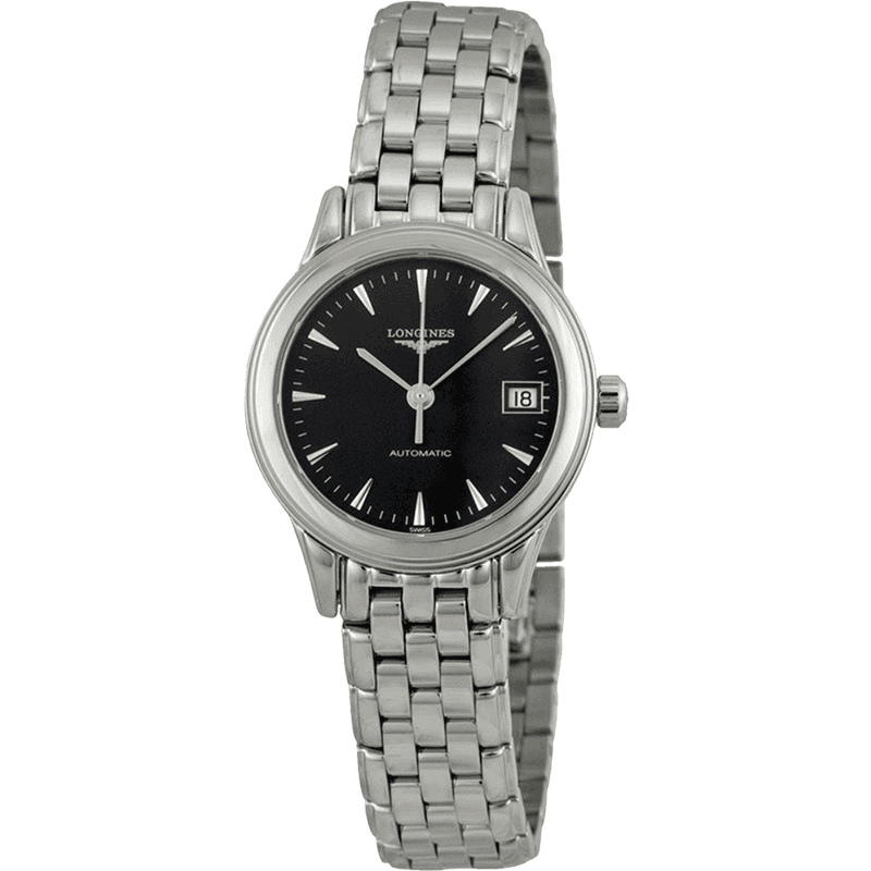 Ảnh Đồng hồ nữ Longines L4.274.4.52.6