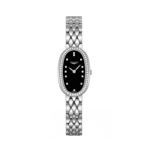 Ảnh Đồng hồ nữ Longines L2.305.0.57.6