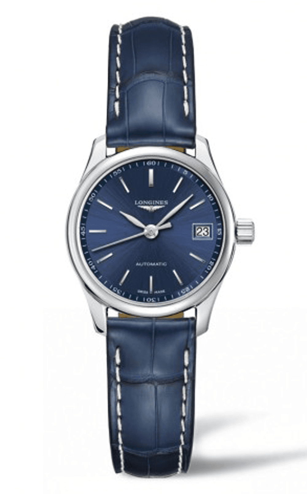Ảnh Đồng hồ nữ Longines L2.128.4.92.0 (L21284920)