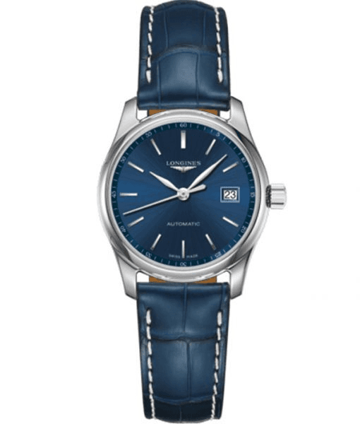 Ảnh Đồng hồ nữ Longines L2.257.4.92.0