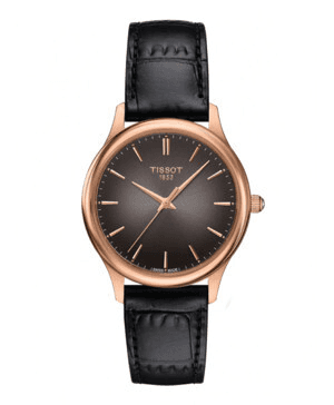 Ảnh Đồng hồ nữ Tissot T926.210.76.061.00