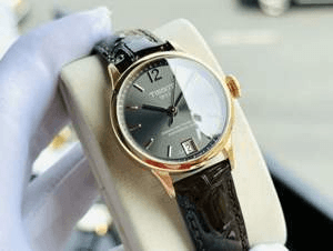 Ảnh Đồng hồ nữ Tissot T099.207.36.447.00