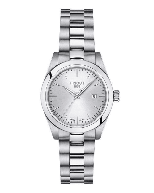 Ảnh Đồng hồ nữ Tissot T132.010.11.031.00