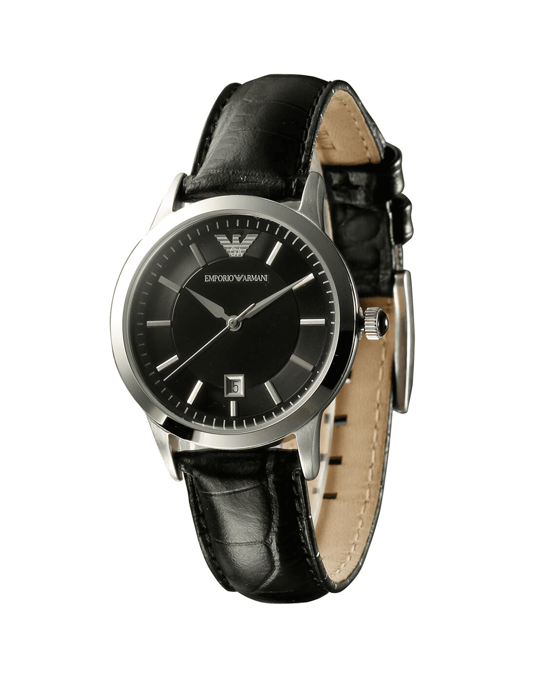 Ảnh Đồng hồ nữ Armani AR2412 (AR 2412)