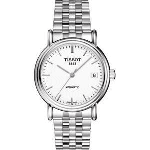 Ảnh Đồng hồ nữ Tissot T95.1.183.91
