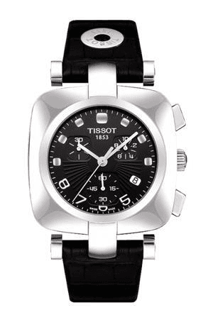 Ảnh Đồng hồ nữ Tissot T020.317.16.057.00