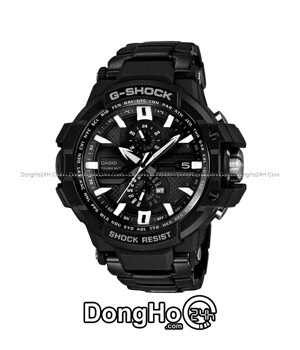 Ảnh Đồng hồ Casio G-Shock GW-A1000D-1ADR