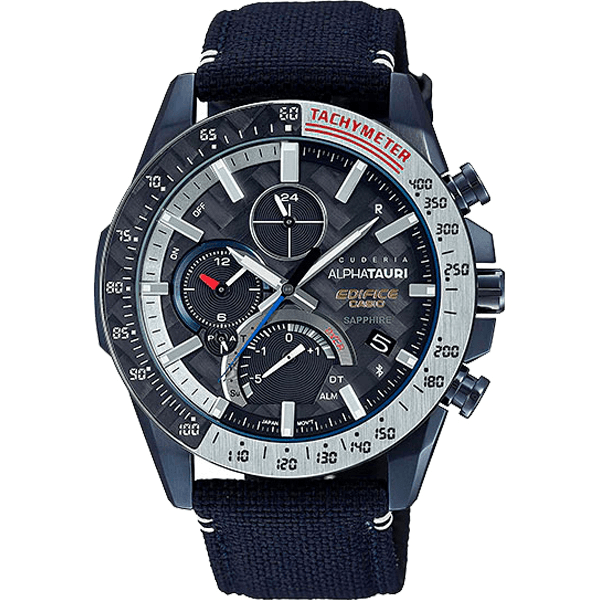 Ảnh Đồng hồ nam Casio EQB-1000AT