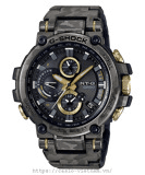 Ảnh Đồng hồ nam Casio G-Shock MTG-B1000DCM