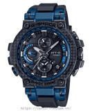 Ảnh Đồng hồ nam Casio G-Shock MTG-B1000XB