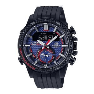 Ảnh Đồng hồ nam Casio Edifice ECB-800TR