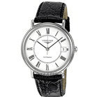 Ảnh Đồng hồ chính hãng Longines L4.821.4.11.2
