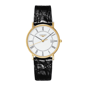 Ảnh Đồng hồ nam Longines L4.743.6.11.0