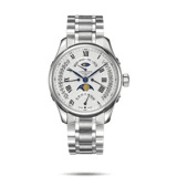 Ảnh Đồng hồ Longines L2.739.4.71.6