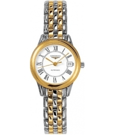 Ảnh Đồng hồ Longines L4.274.3.21.7
