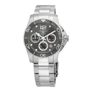 Ảnh Đồng hồ nam Longines L3.783.4.76.6