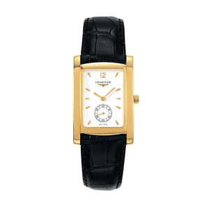 Ảnh Đồng hồ nam Longines L5.655.6.16.0