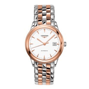 Ảnh Đồng hồ nam Longines L4.874.3.92.7