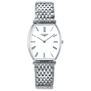 Ảnh Đồng hồ Longines L4.705.4.11.6