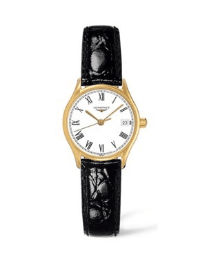 Ảnh Đồng hồ Longines L4.259.2.11.2
