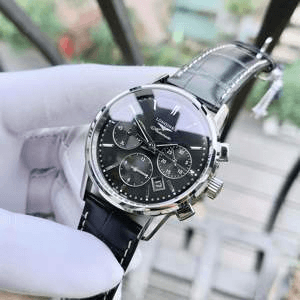 Ảnh Đồng hồ Longines L2.749.4.52.0