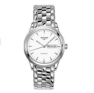 Ảnh Đồng hồ nam Longines L4.899.4.12.6