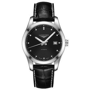 Ảnh Đồng hồ nam Longines L2.785.4.58.3
