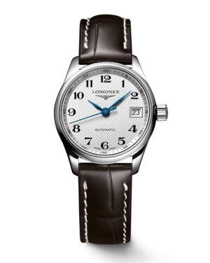 Ảnh Đồng hồ Longines L2.128.4.78.3
