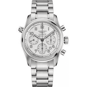 Ảnh Đồng hồ nam Longines L3.820.4.73.6