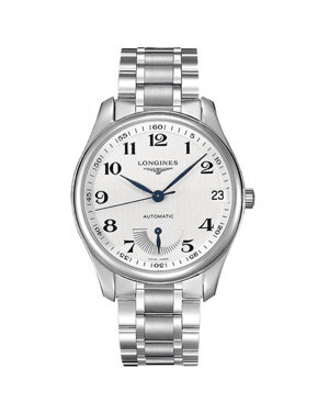 Ảnh Đồng hồ nam Longines L2.666.4.78.6