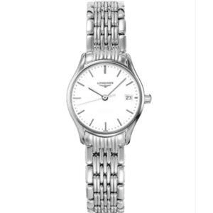 Ảnh Đồng hồ Longines L4.259.4.12.6