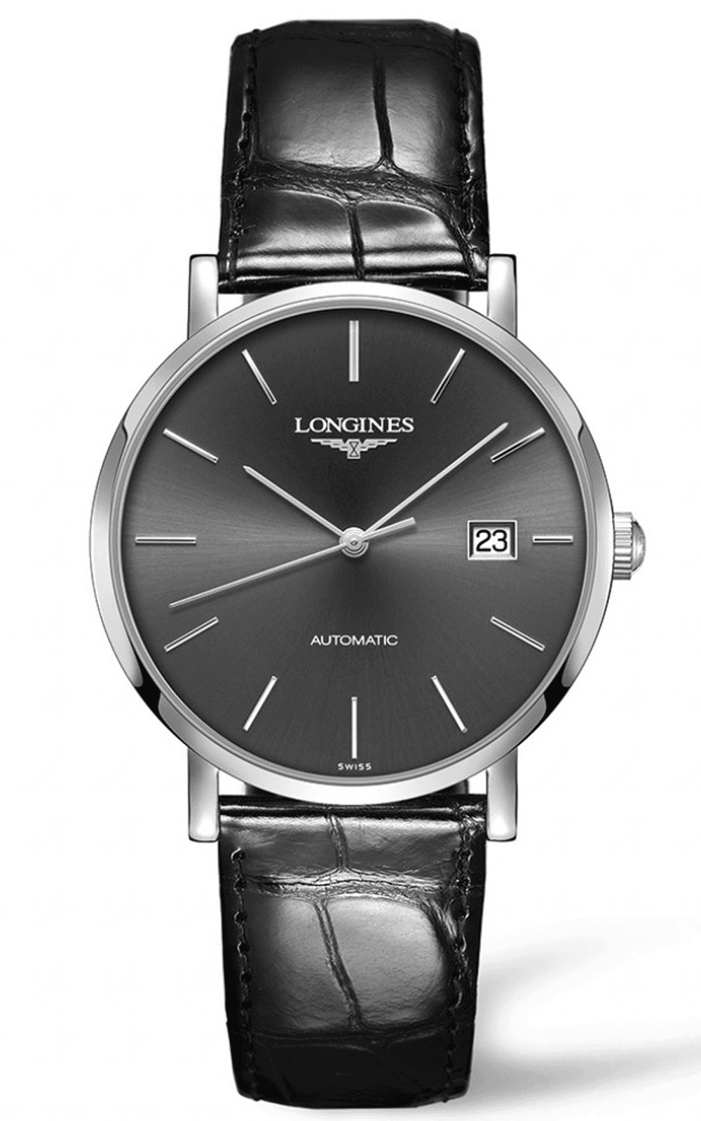 Ảnh Đồng hồ nam Longines L4.910.4.72.2